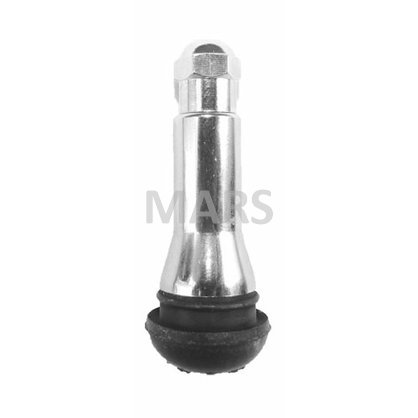 {869A3450-456B-4ED0-AD10-391FBD094D14}_V.jpg